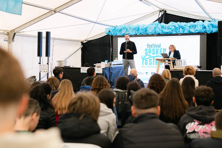 Vicchio na Ribji tržnici 2026 (Katarina Rutar Ipavec) (4)